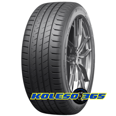 Tercelo Sport D1 235/35 R19 91W XL
