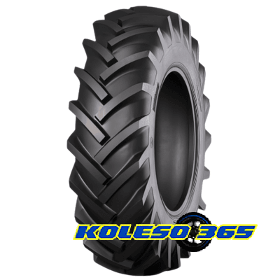Pulmox TOR12 (с/г) 15.50/80 R24 163A6 PR16 TL