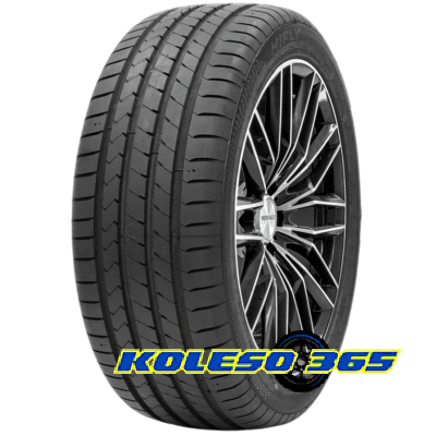 Hifly HF-820 235/45 R18 98W XL