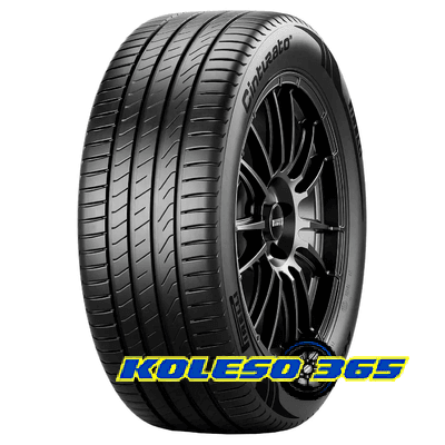 Pirelli Cinturato C3 205/65 R17 100Y XL