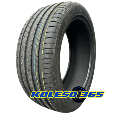 Hifly eHF-508 Sport 265/45 R20 108W XL