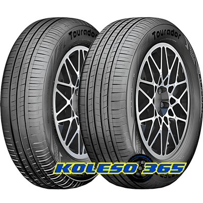 Tourador X Wonder TH3 205/70 R14 95T
