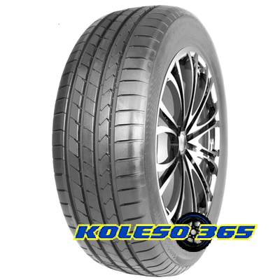 Sunfull SF-889 225/55 R17 101W XL