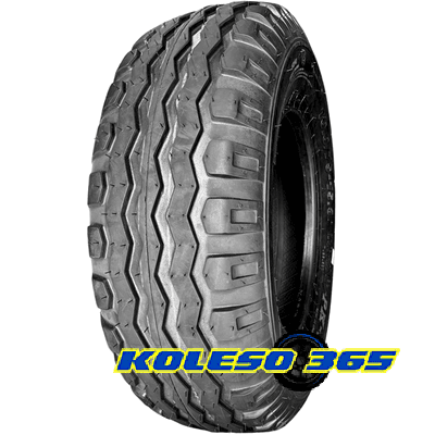 SWT PK-303 (с/г) 10.00/75 R15.3 134A8 PR16 TL