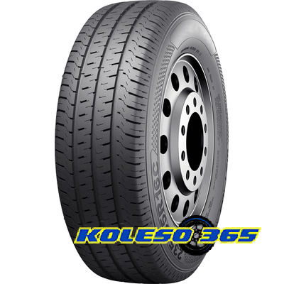 Tercelo WZT705 175/70 R14C 95/93S
