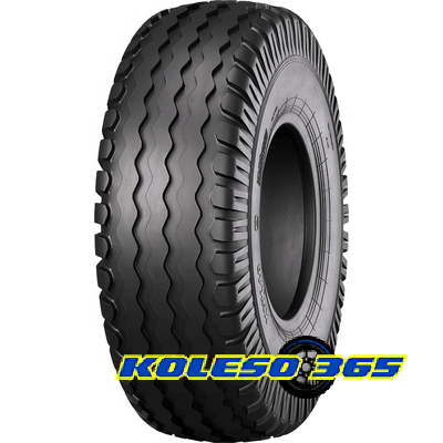 Pulmox PLT50 (с/г) 11.50/80 R15.3 139A8/126A8 PR14 TL