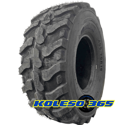 WestLake CB796 (індустріальна) 405/70 R20 155A2/143B