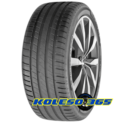 Kormoran Summer 3 245/35 R18 92Y XL