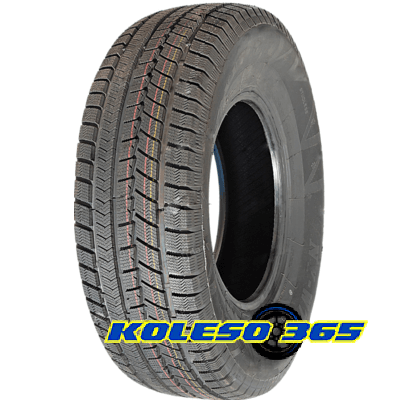 Onyx NY-W705 205/65 R17 96H