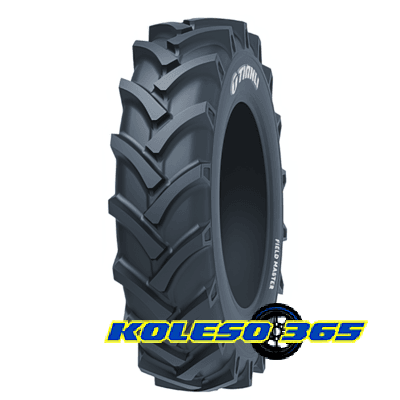 Tianli  Field Master (с/г) 8.30 R24 100A6 PR6 TT