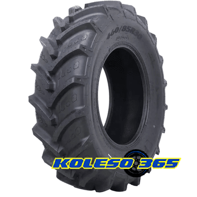 Forerunner R-1W QH711 (с/г) 710/70 R38 171A8/171B TL