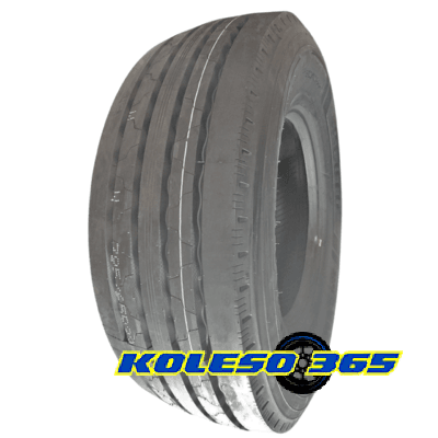 Proload PL-816 (рульова) 385/65 R22.5 160L PR20