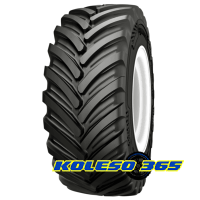 Alliance 377 (с/г) 1050/50 R32 198D TL VF
