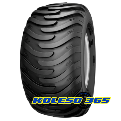 Alliance 388 (с/г) 710/55 R34 177D TL
