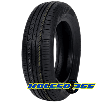 Journey WR080 185/70 R13 93N