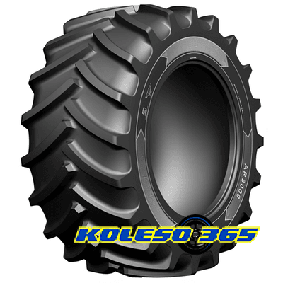 Advance AR3000 (с/г) 710/70 R42 182D/179E TL VF