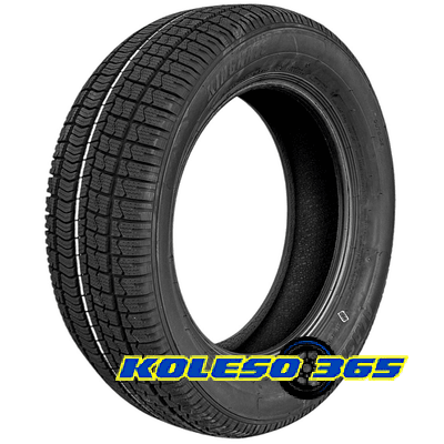 Kingnate Alaska S03 225/60 R17 103V XL