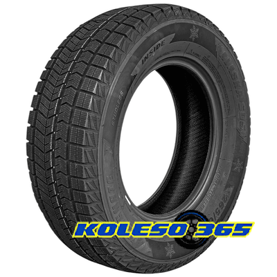 Kingnate Alaska S05 255/55 R20 110T XL