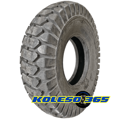 Matador MP907 (індустріальна) 385/95 R24 190A2/168B PR28