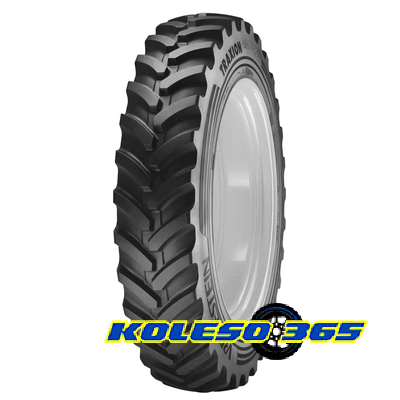 Vredestein Traxion CropCare (с/г) 380/105 R50 179D TL VF