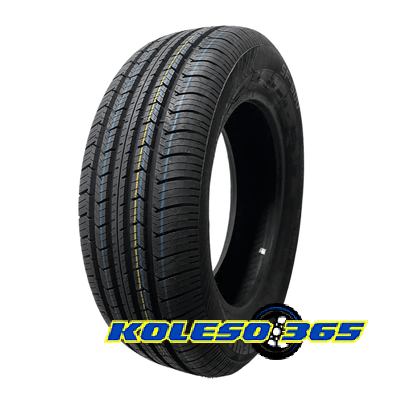 Sunfull SF-600 175/60 R14 79H