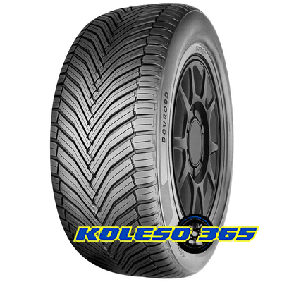 Dovroad Zyphira AS 225/60 R17 103V XL