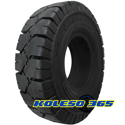 BKT MAGLIFT EASYFIT (індустріальна) 180/60 R10 139A5/129A5