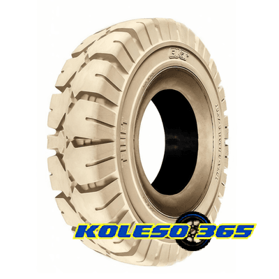 BKT MAGLIFT EASYFIT NON MARKING (індустріальна) 140/55 R9 114A5/104A5