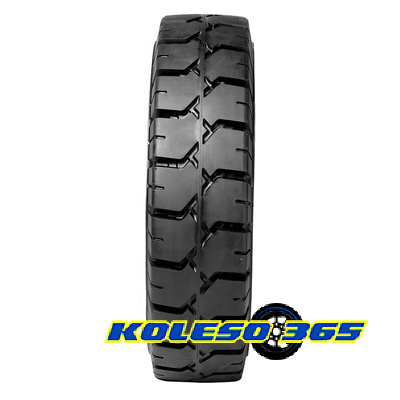 BKT MAGLIFT STD (індустріальна) 16.00/6 R8 122A5/113A5