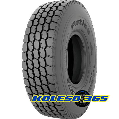 Petlas PtxCD21 (індустріальна) 445/95 R25 174F