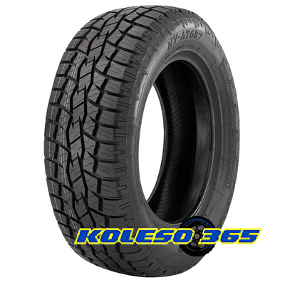Onyx NY-AT687 265/65 R18 114T