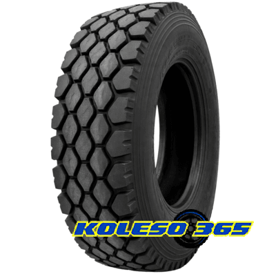 Agate HF617 (універсальна) 9.00 R20 144/142K PR16