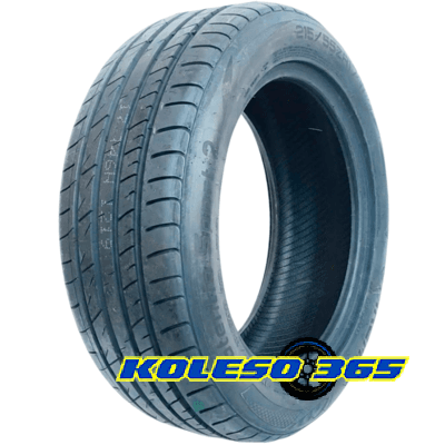 Firemax RT6000 Potentia Sport 2 215/50 ZR17 95W XL