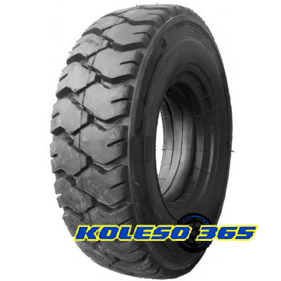 Tronmax PLT328 (індустріальна) 18.00/7 R8 PR16
