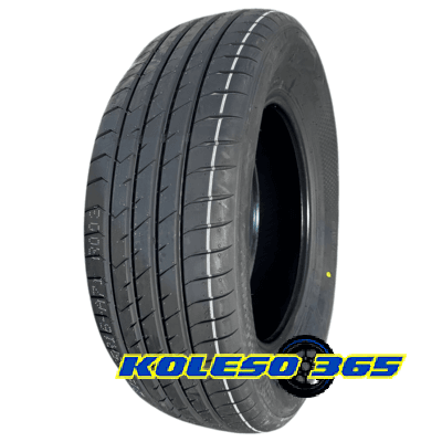 Rauffan Astrar R2 205/60 R16 96H XL