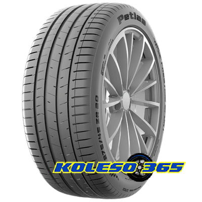 Petlas Prestige Sport 295/35 R20 105Y XL