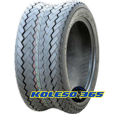 Kenda K389 (с/г) 18.00/8.5 R8 73A4/61A4 PR4 TL