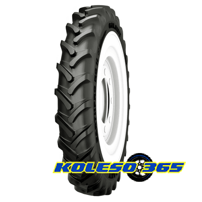 Galaxy Earth-Pro RC II (с/г) 300/95 R52 159D/156A8 TL