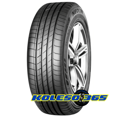 Neolin NeoEco L3 185/70 R14 88H