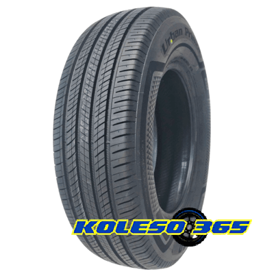 Dovroad Urban Primor 245/65 R17 111H XL