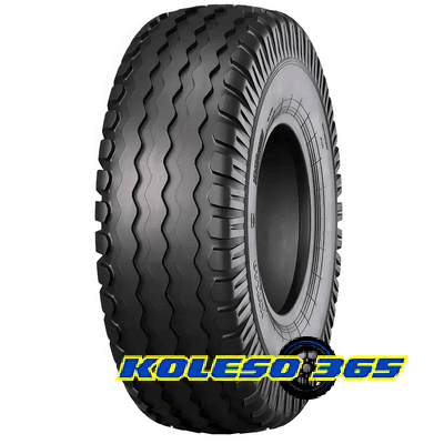 Macar KNK48 (с/г) 11.50/80 R15.3 139/126A8 PR14 TL