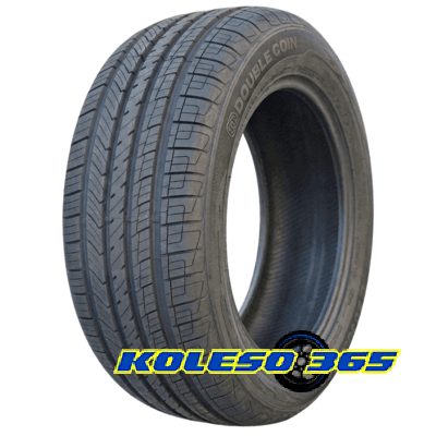Double Coin DynoPulse SUV 265/65 R18 114T