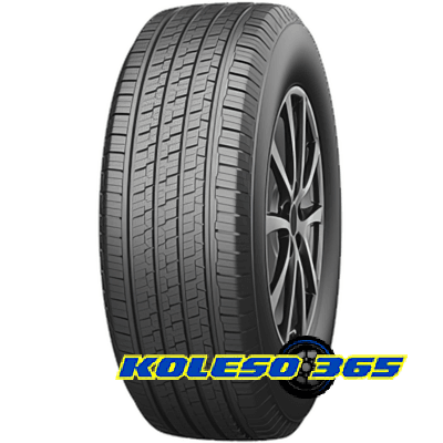 Transmate PremSpirit GTX 265/60 R18 110H