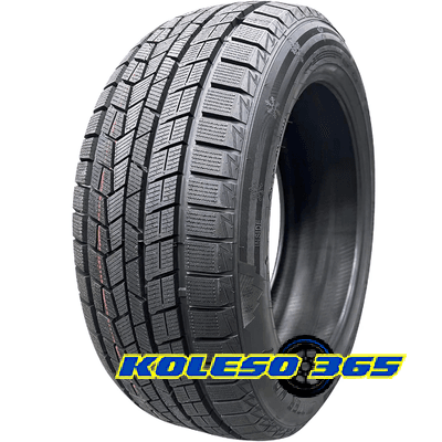 Haida HD697 265/45 R21 108H XL
