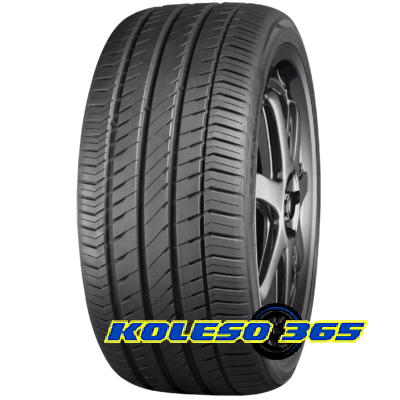Minnell Safy M06 275/40 R21 107W XL