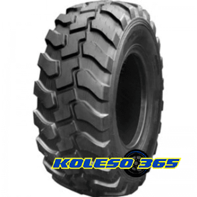 Galaxy Multi Tough (індустріальна) 405/70 R18 146A8