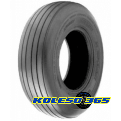 Galaxy Rib Implement I-1 (с/г) 11.00 R15 121B PR12