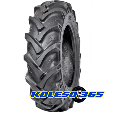 ATF AT-1360 (с/г) 23.10 R30 156A6 PR16 TL