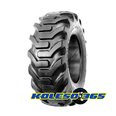 Galaxy Super Industrial Lug R-4 (індустріальна) 480/80 R26 156A8 PR12