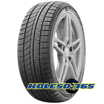 Roadx RXFrost WU02 225/55 R19 99H